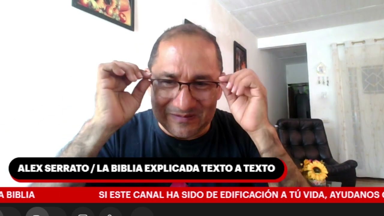 🚨 LA PREGUNTA SOBRE EL BAUTISMO QUE NINGÚN TRINITARIO PUEDE RESPONDER /LOS PULVERIZA