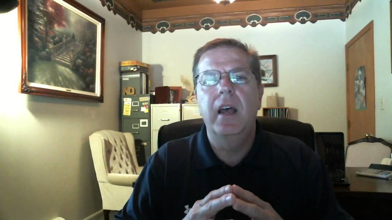 Mobile Money Code SCAM    Ronnie M    Introducing A Home Based Business 100% Free
