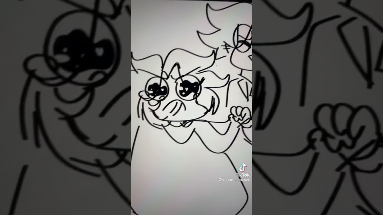 Cookie run kingdom compilation:espresso cookie x madeleine cookie #1
