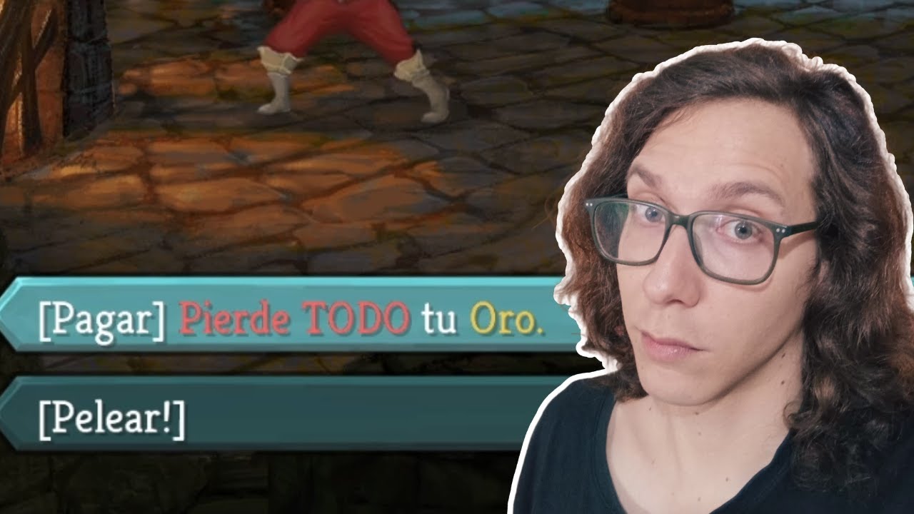 Este MISSCLICK Fue Un ASESINATO DE CARRERA - [Slay The Spire]