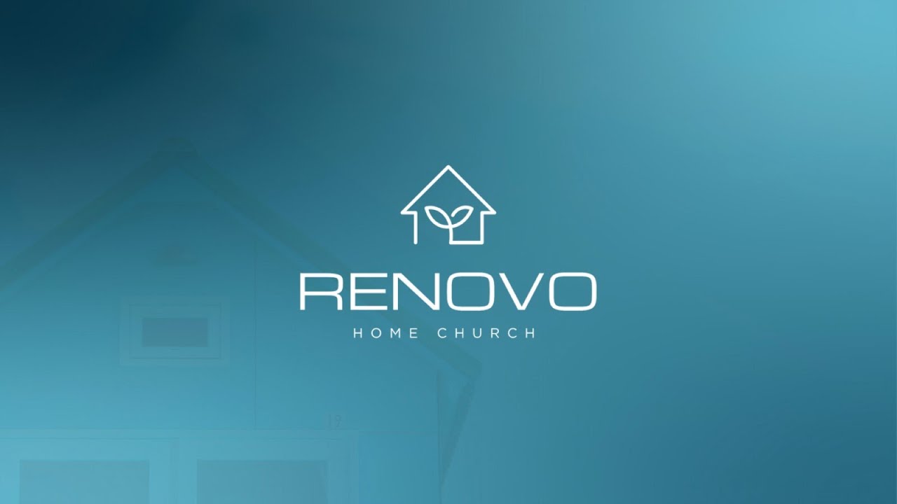 CULTO - DOMINGO - 25/01 - 10H