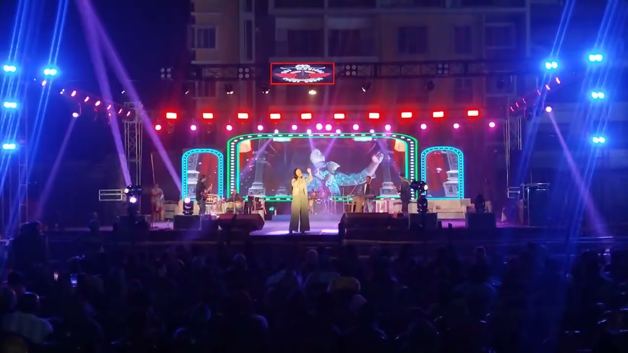 Song Name: Deewani Mastani 🕊️🥰🔥🔥