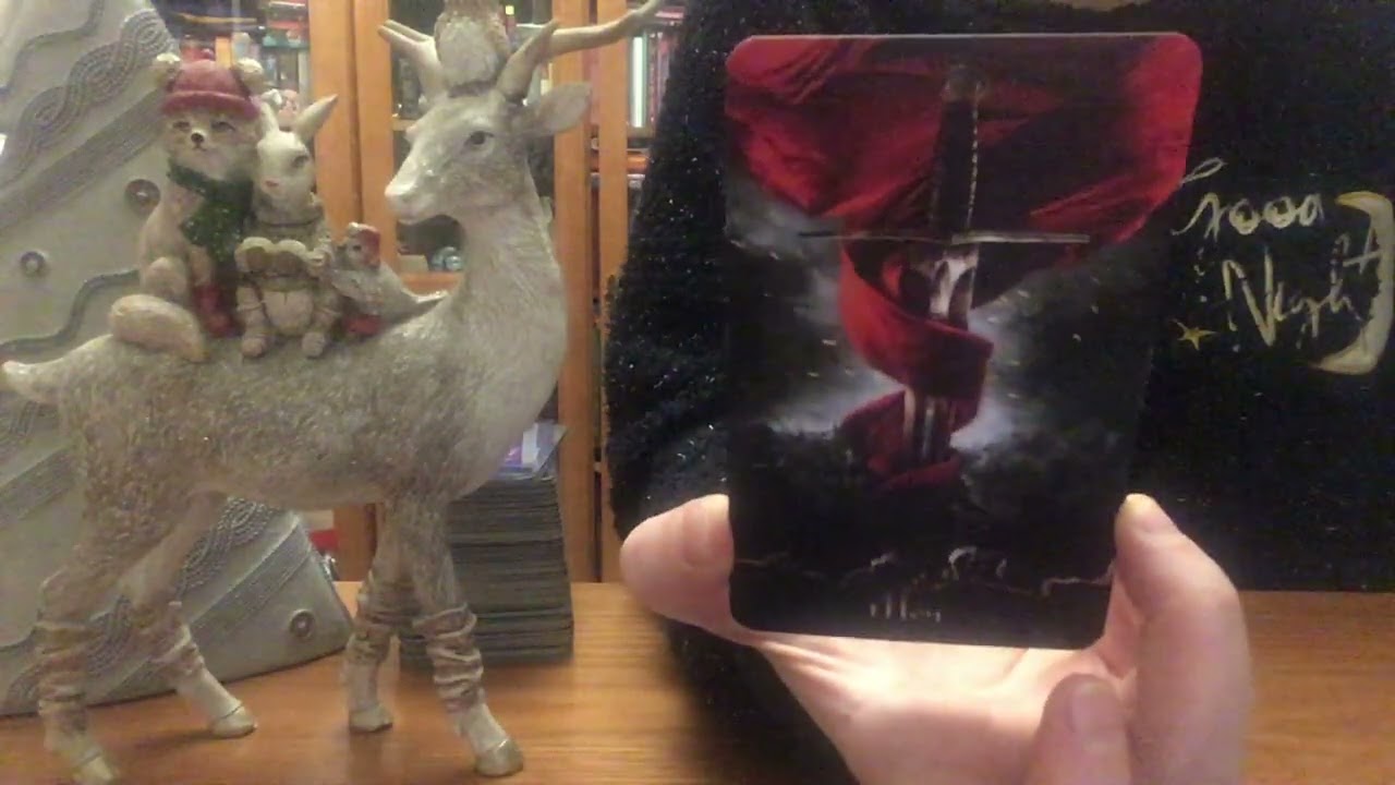 Соперница что сейчас в ее жизни происходит ?💯💯💯💯💯💯💯😭