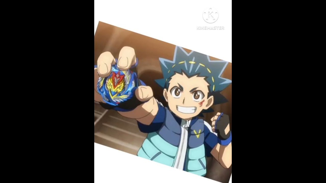 Valt and Valkyrie evaluation video