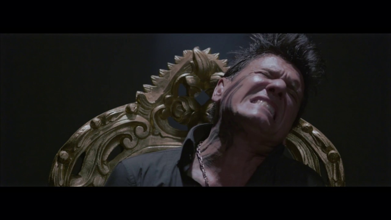 Steelheart - 