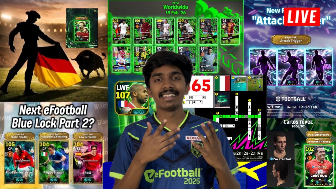 TODAY NEW CAMPAIGN ❓,NEW EPIC & CARDS ,MAINTENANCE LIVE TODAY SUPER CHAT 😁