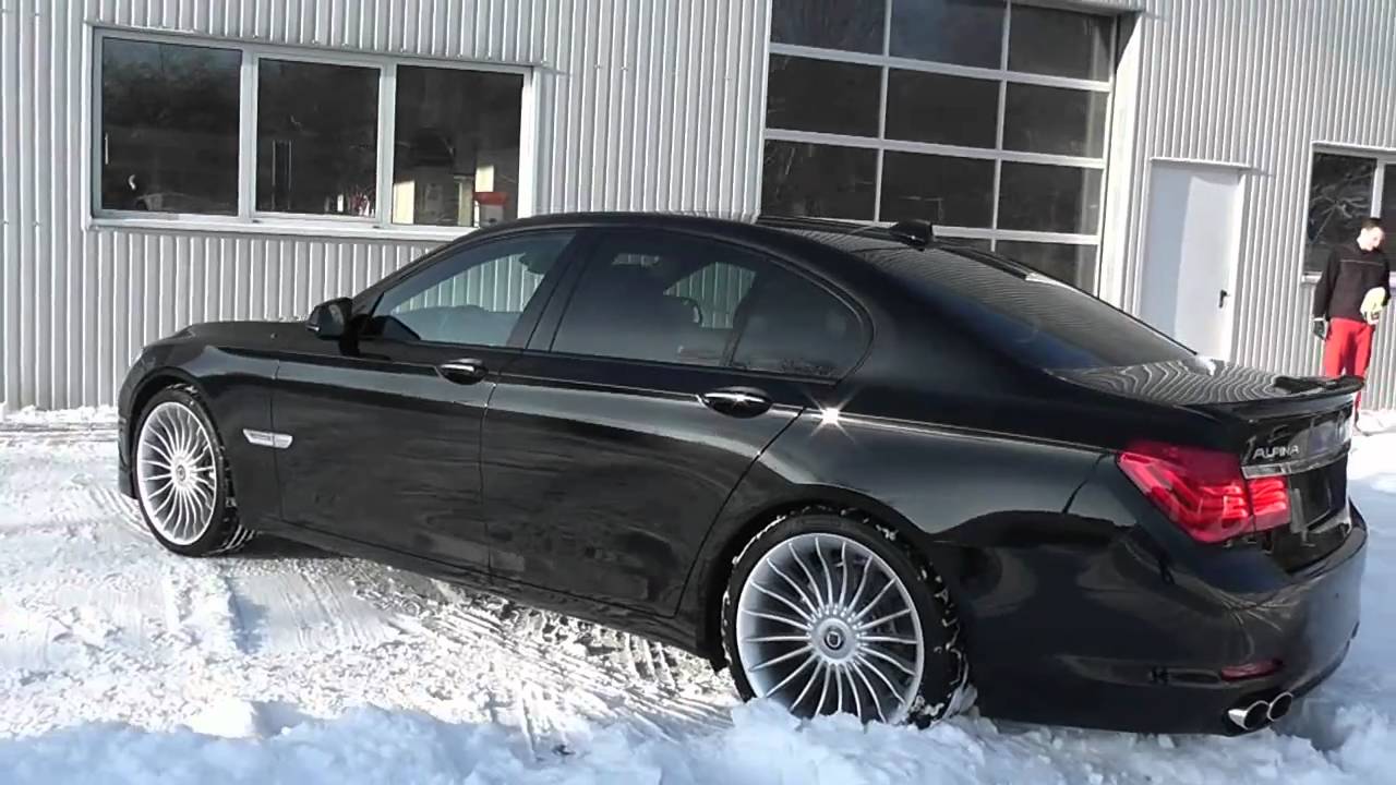 Alpina B7 BMW Sealing KFZ-Veredelung ASW KaiWinter.de detailing Lackkorrektur Autoaufbereitung Mainz