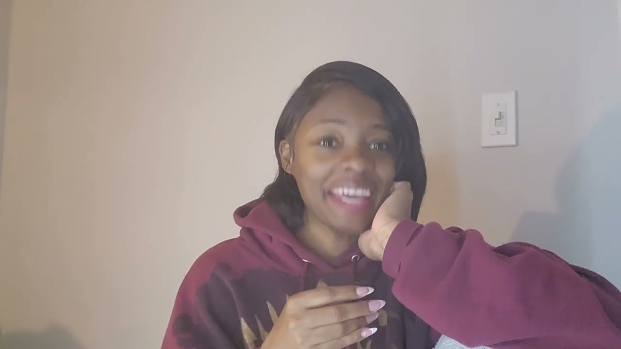 After Losing My Brother, I Stopped Waiting for Clarity