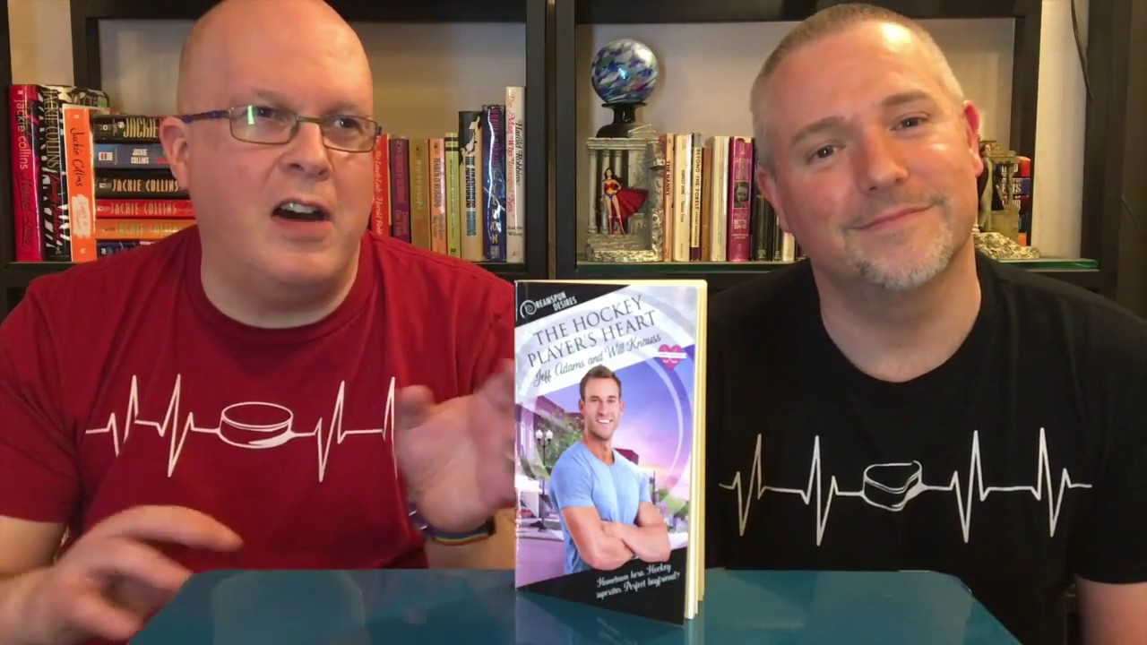 BGFP BONUS: Jeff & Will Talk About 
