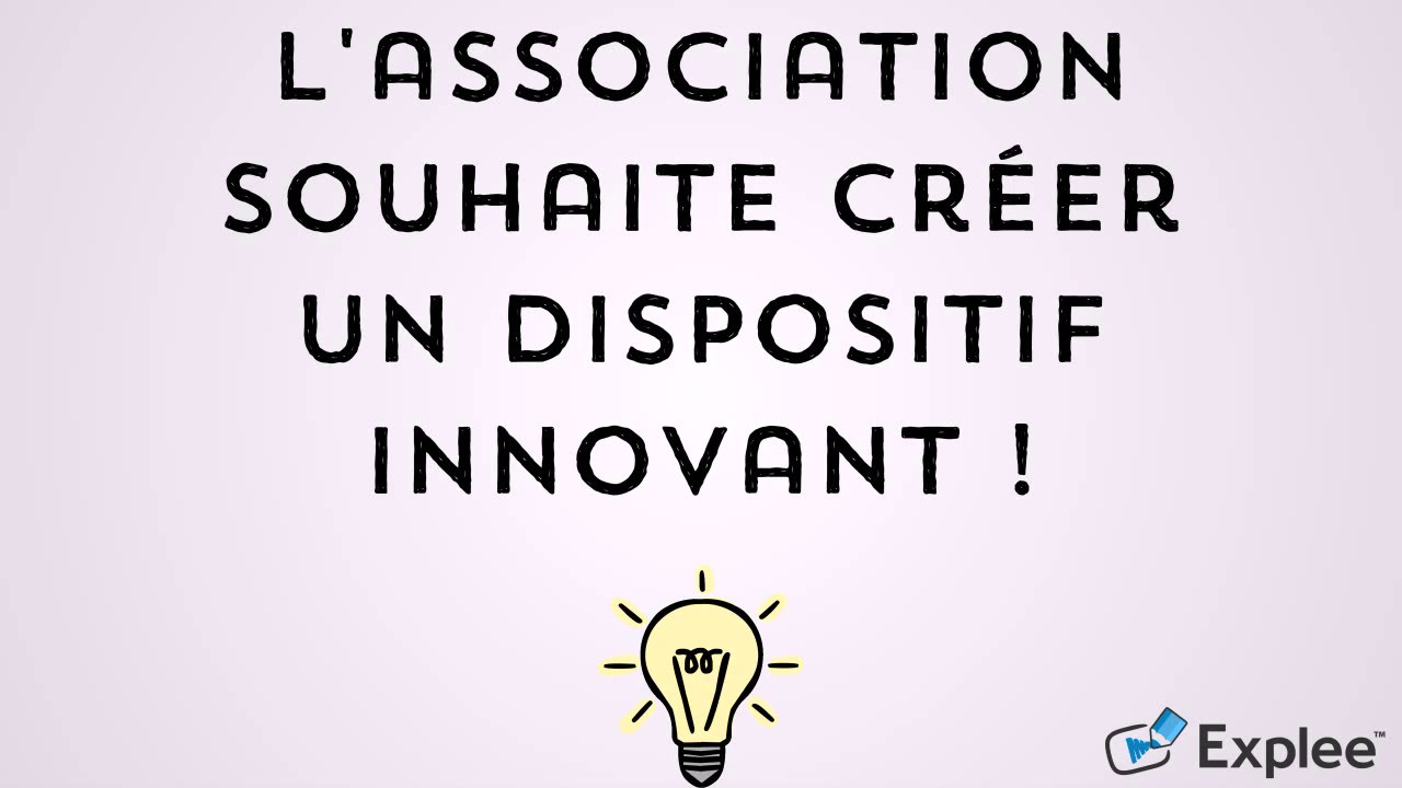 Video présentation projet ostalada seniors mai2017