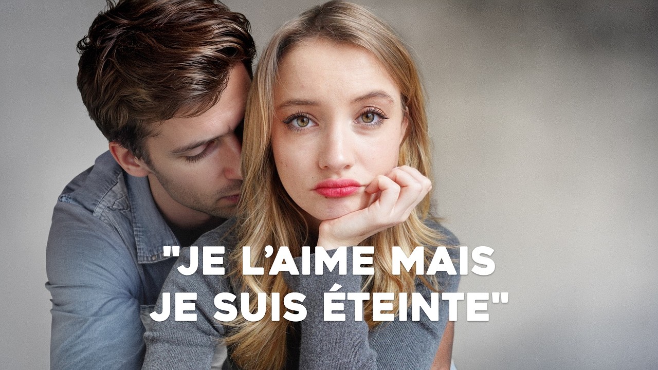 Pourquoi certaines relations nous rendent malheureuses ?