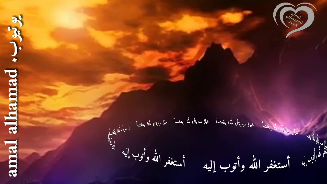 انقطاع المطر  وقصيدة للشيخ سعود الشريم