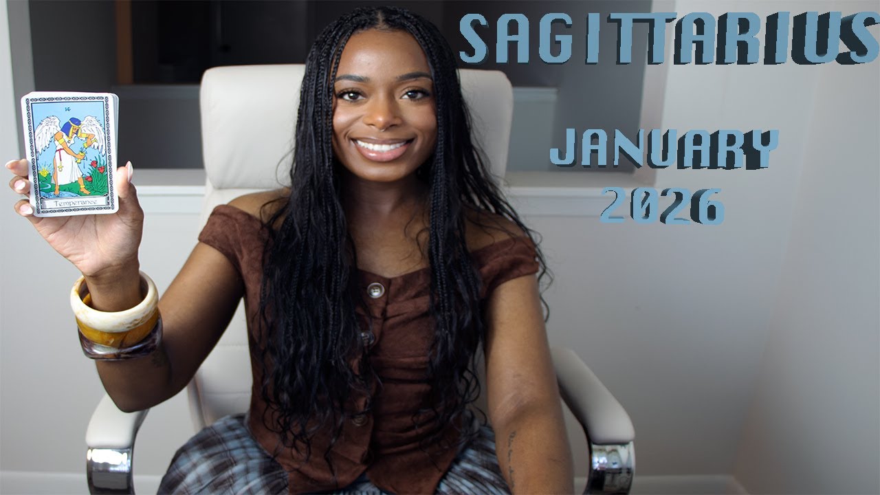 SAGITTARIUS ♐️ WEEKLY FORECAST ☀️🌧️🌪️❄️ The FIRST Will be the LAST, & The LAST Will be the FIRST 💫