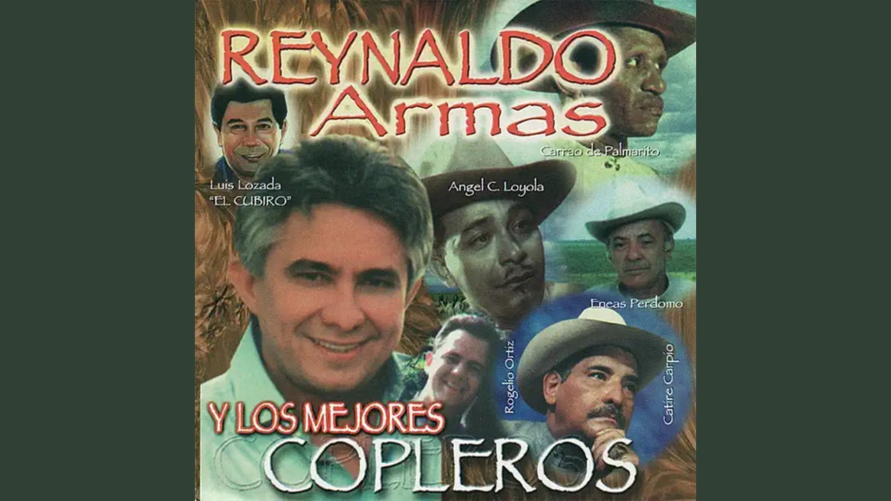El Viaje Del Pajarillo
