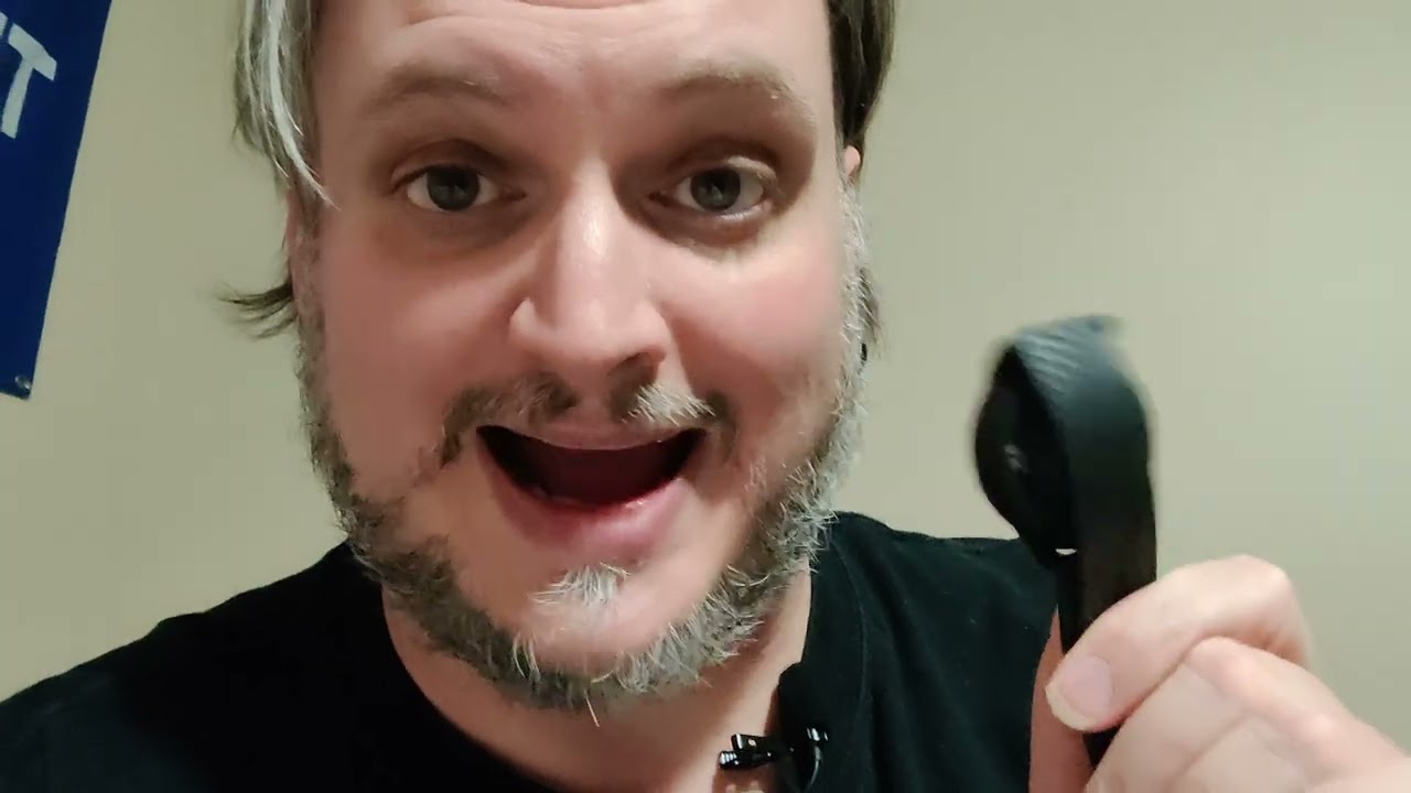 Moto Watch 100 1 month review