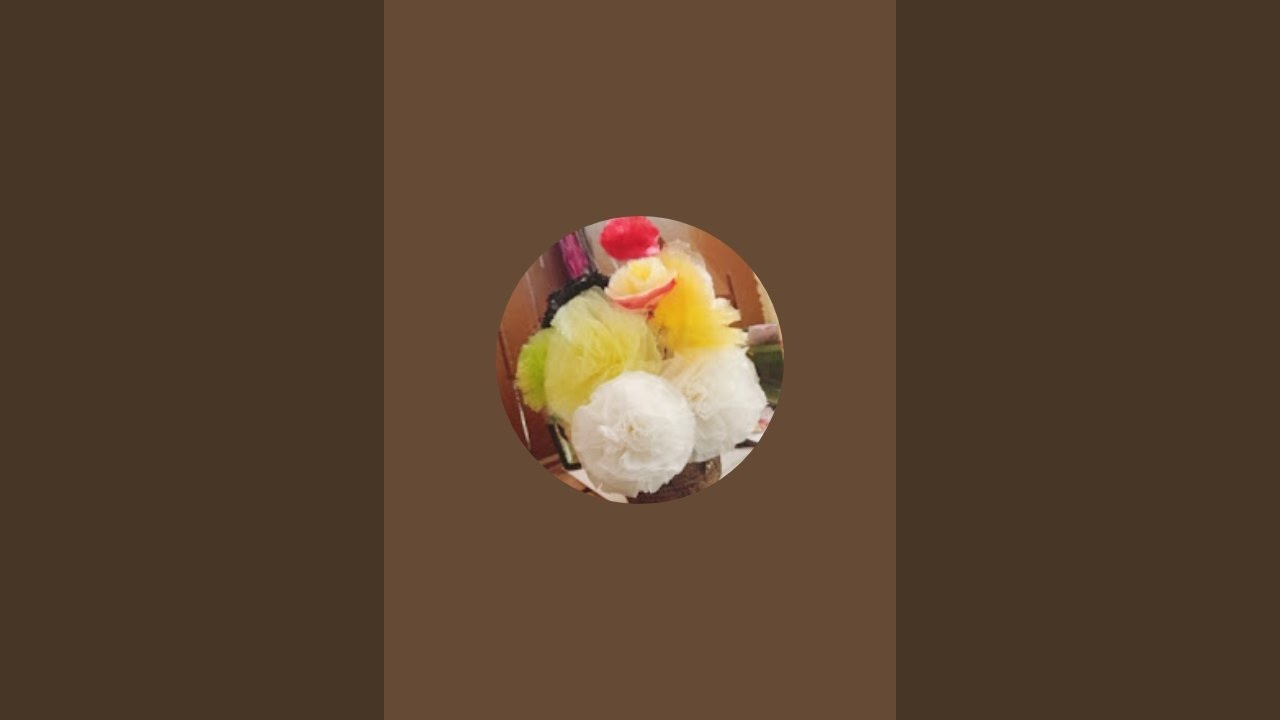 R.R craft is live