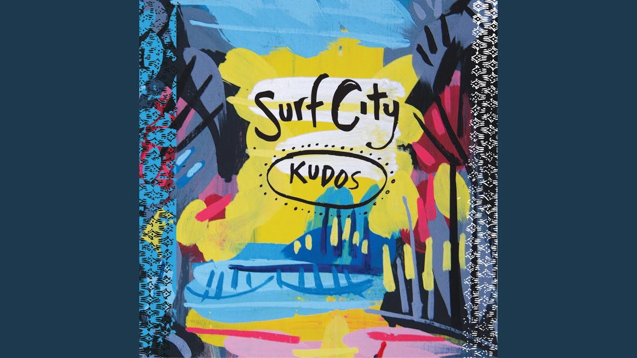 Yakuza Park