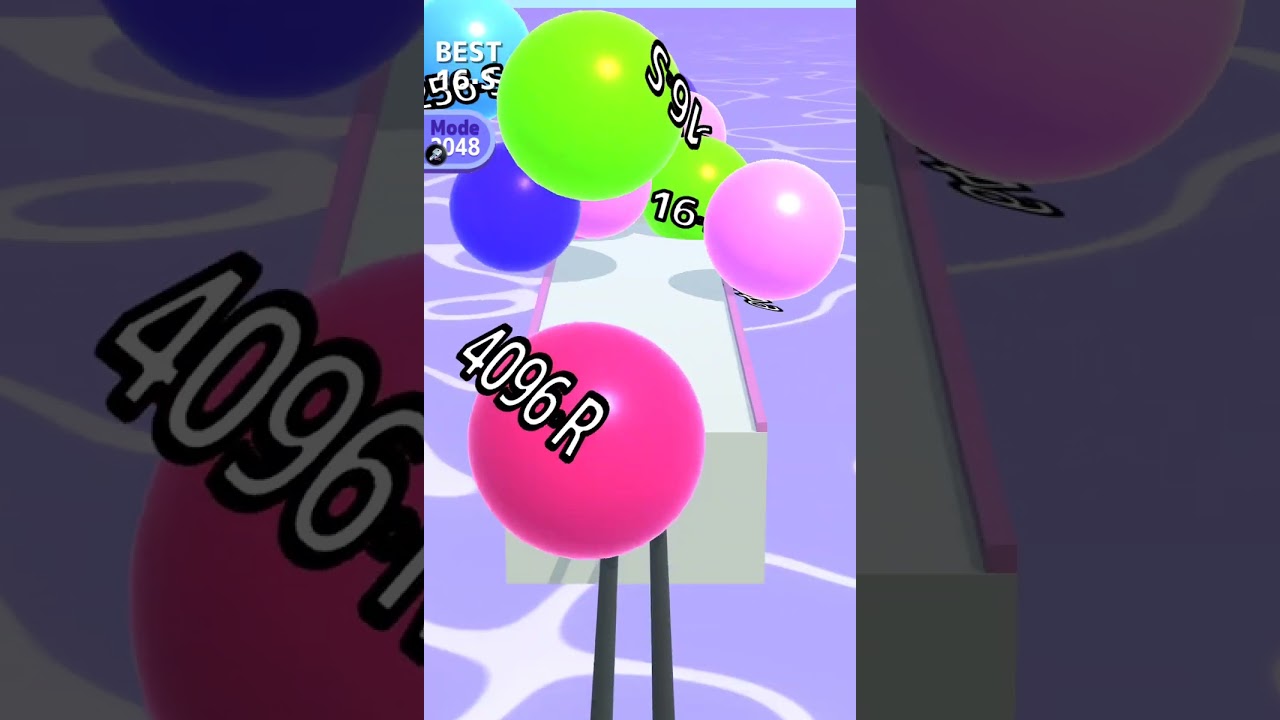 RUN TO 32·D to 16¸L END = Fμ¢k