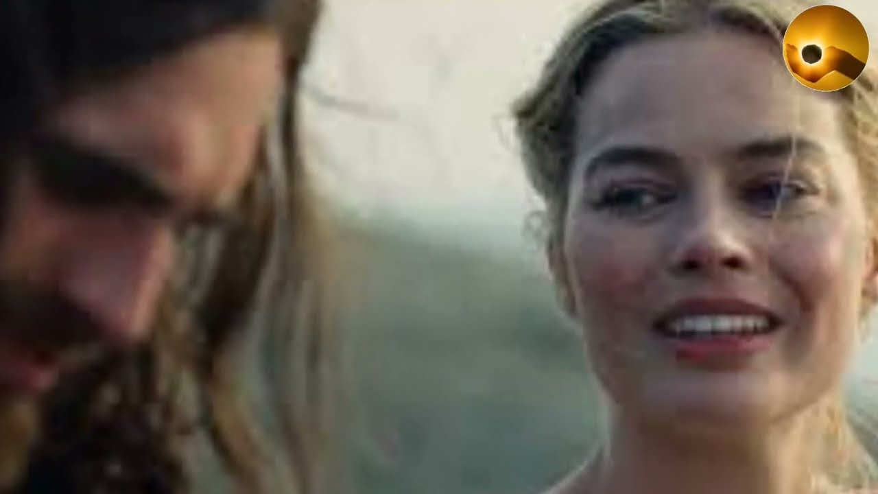Wuthering Heights Hollywood Movie Review ❤❤️💕