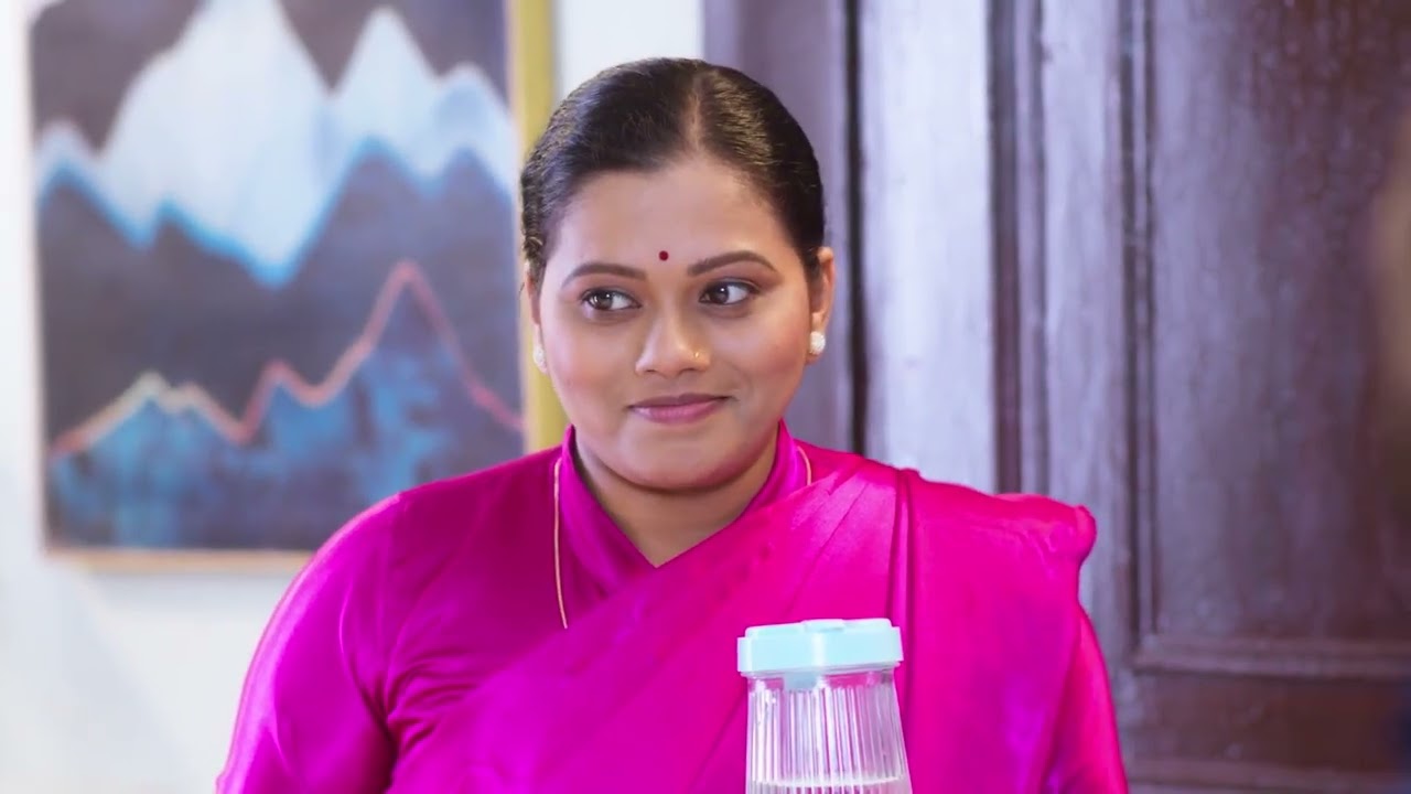 Paaru Marathi | Ep - 666 | Webisode | Jan 20 2026 | Zee Marathi