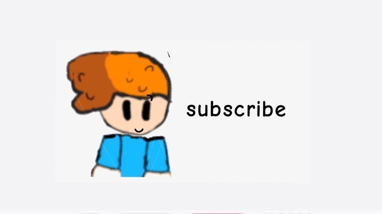 Me making games and stuff