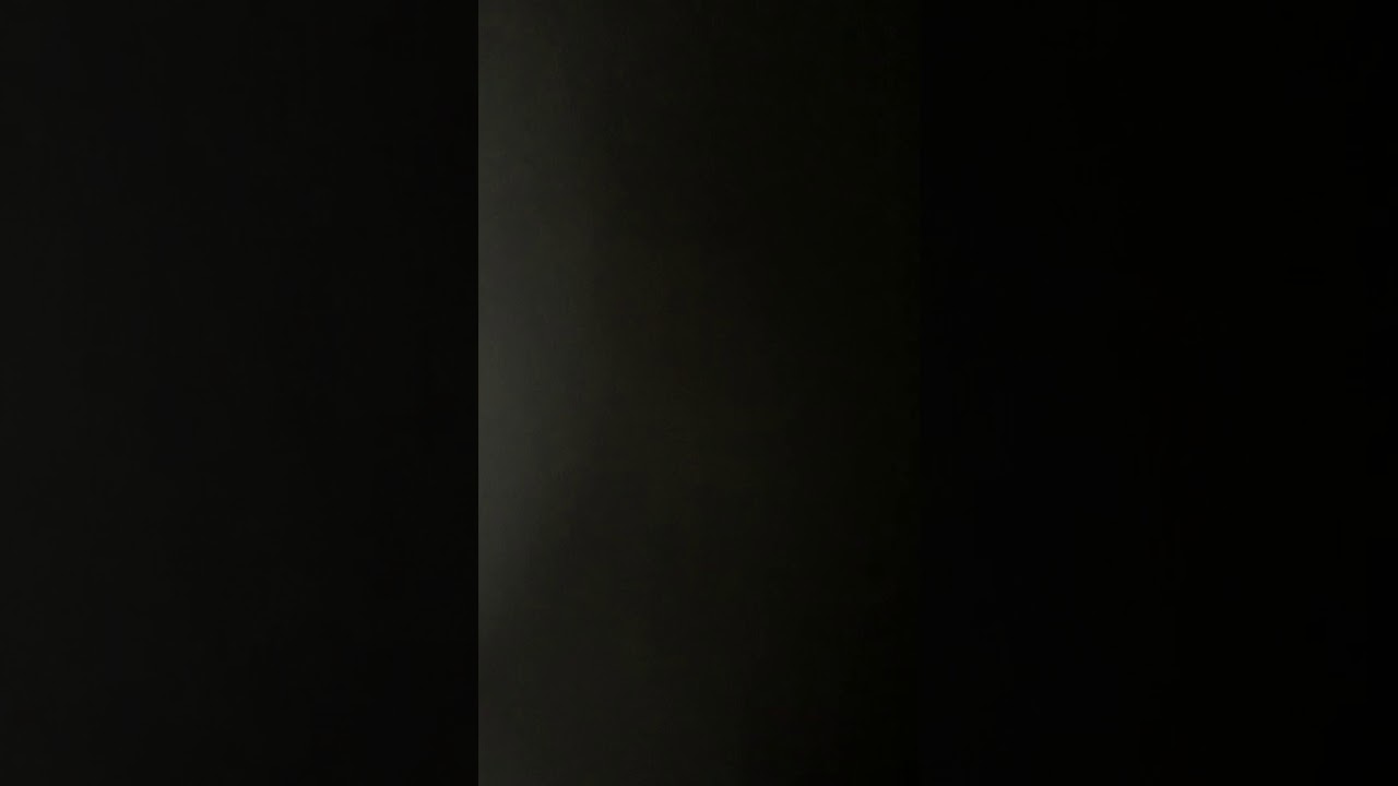 ابن جروان الجحادر الله يرحمه