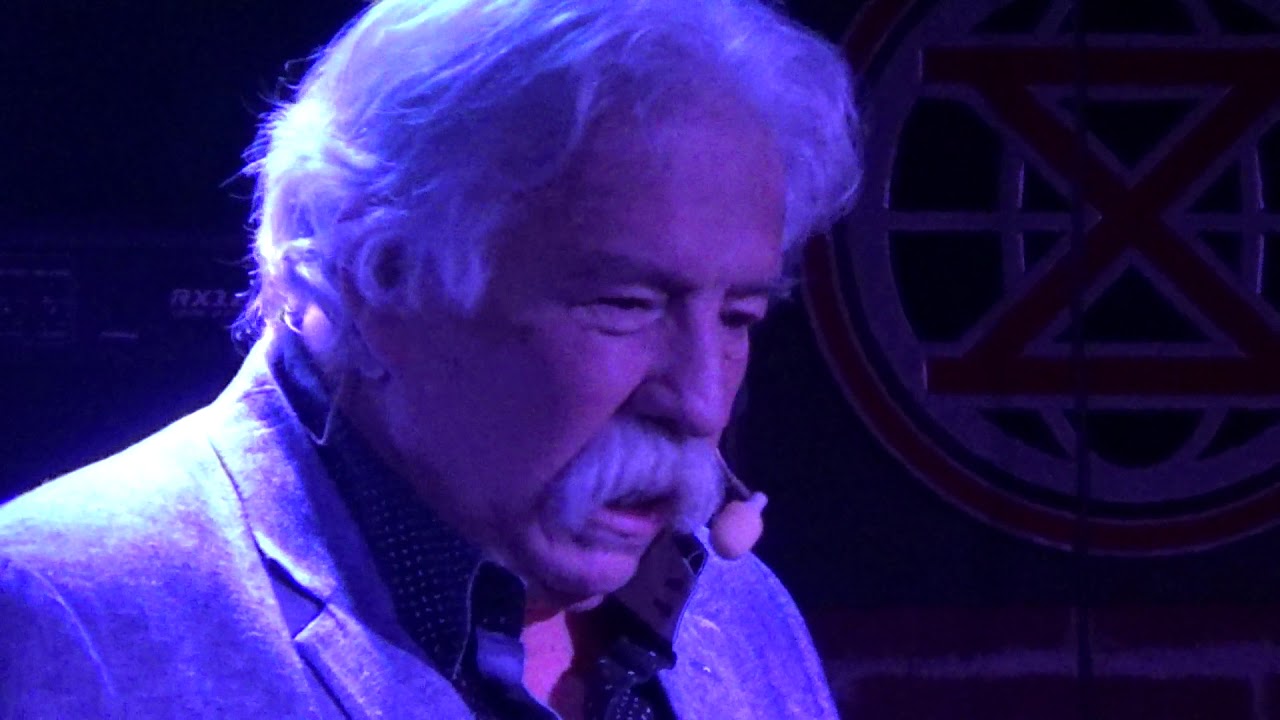 Iván Arenas (Profesor Rosa) en Puerto Montt