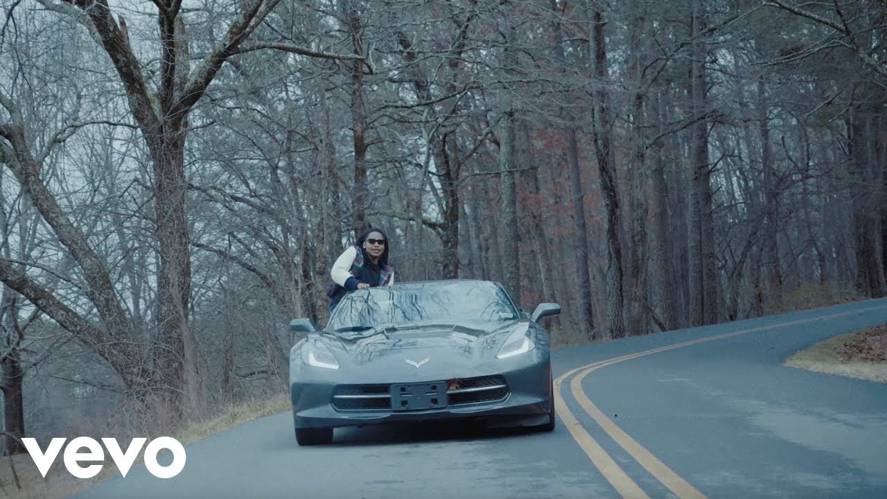 Sk8star - Red Dot (Official Video)