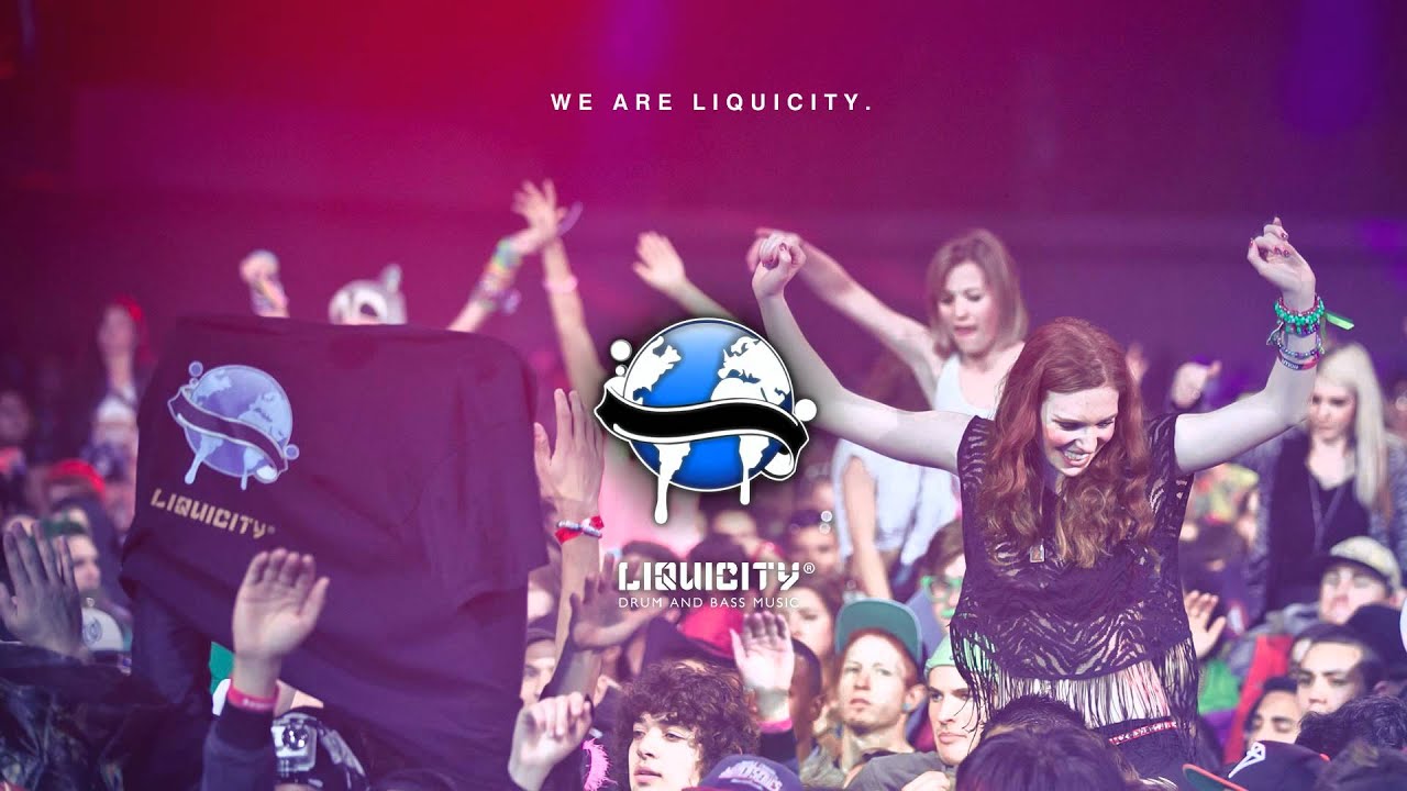 Bungle ft. Ayah Marar - The Siren (Camo & Krooked Remix)