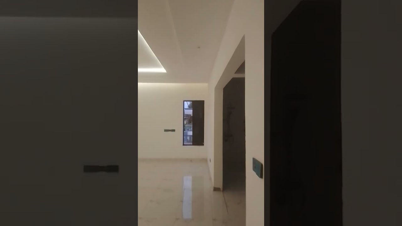 🌹После просмотра этого видео вы можете стать владельцем дома стоимостью 390 000 долларов 🇬🇭🤝