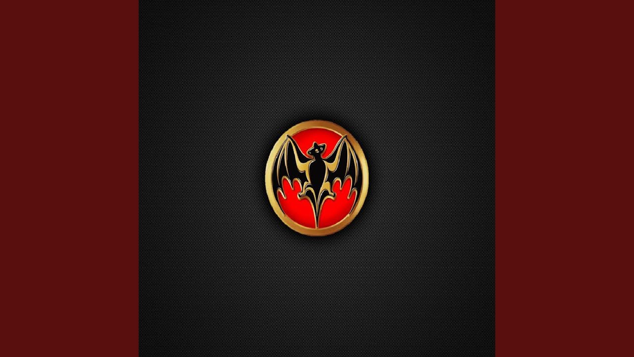Bacardi