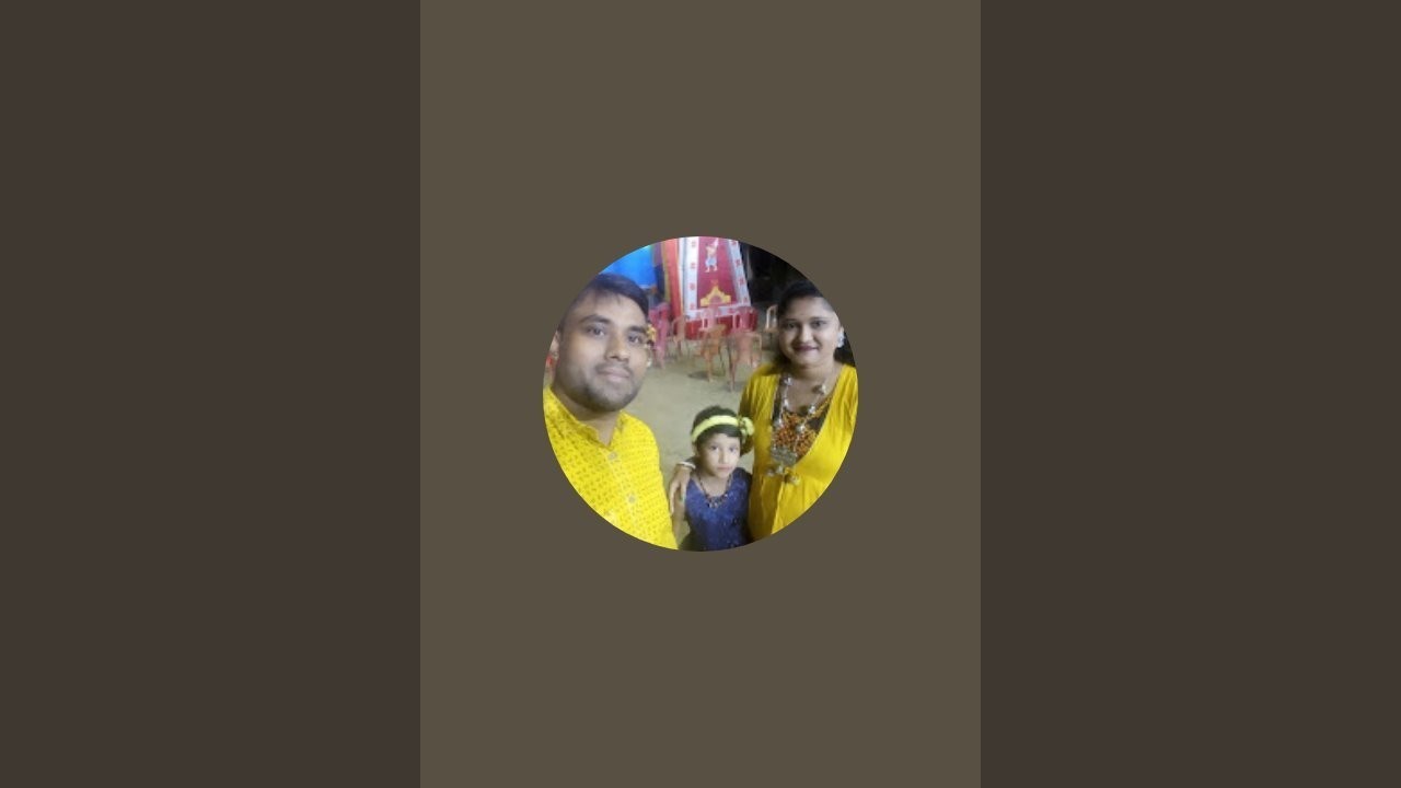 সবার কাছে ৩ মিনিট সময় চাচ্ছি বন্ধুরা
