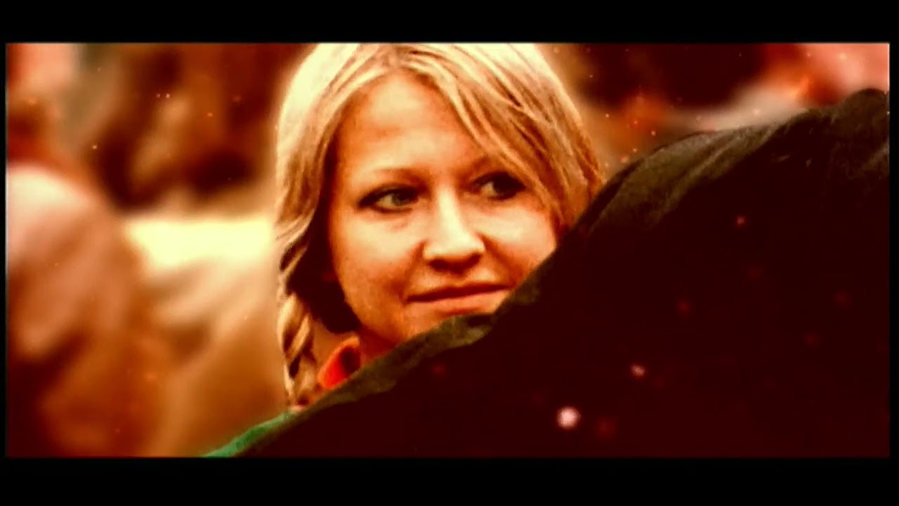 Doves - Pounding (Official Video) HD