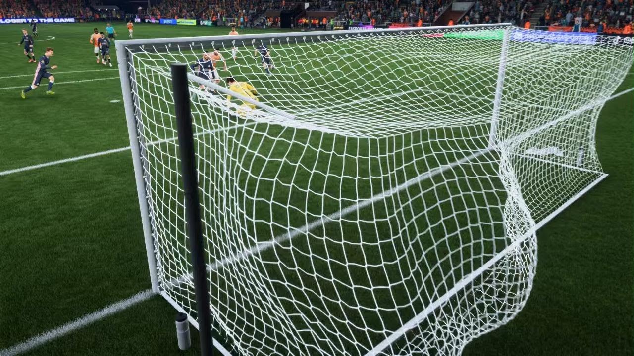 Pronóstico Eredivisie 12/02/2026 FC Volendam VS PSV EA SPORTS FC 26