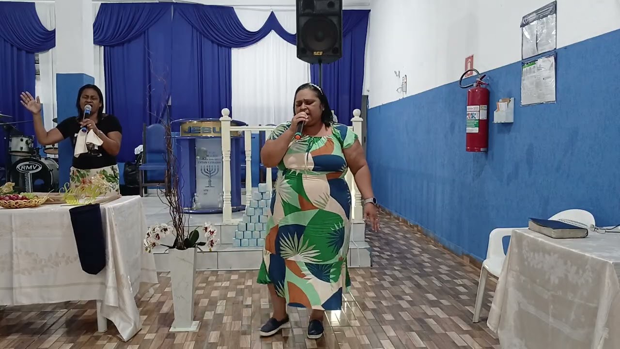 18 de janeiro de 2026