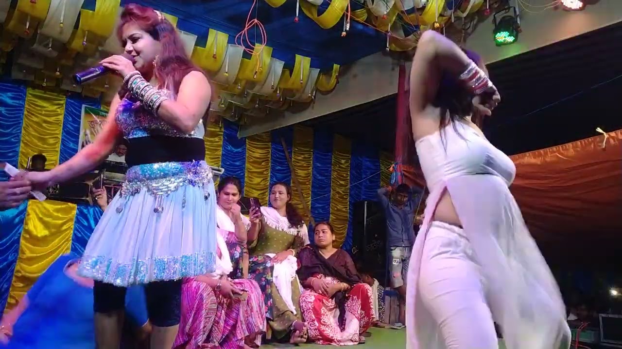 এ রাজা রাজা করি সামে মজা,শিল্পী রিতা,ajboss