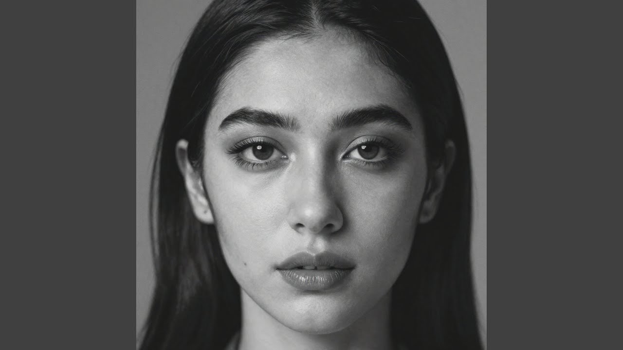 Kalam El-Ein