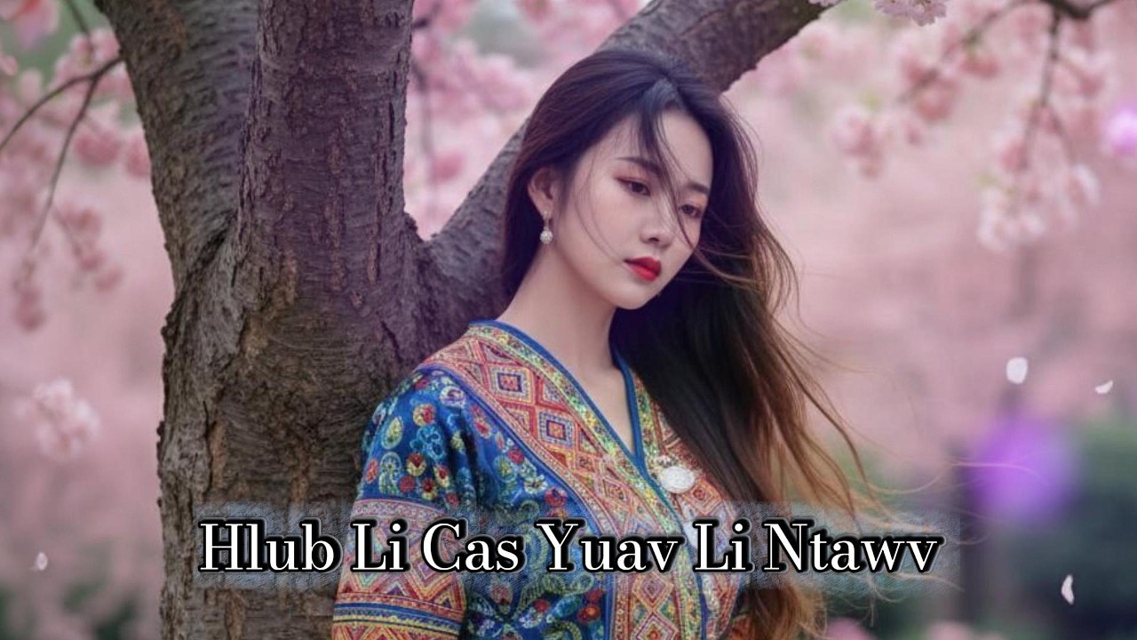 hlub li cas yuav li ntawm cover