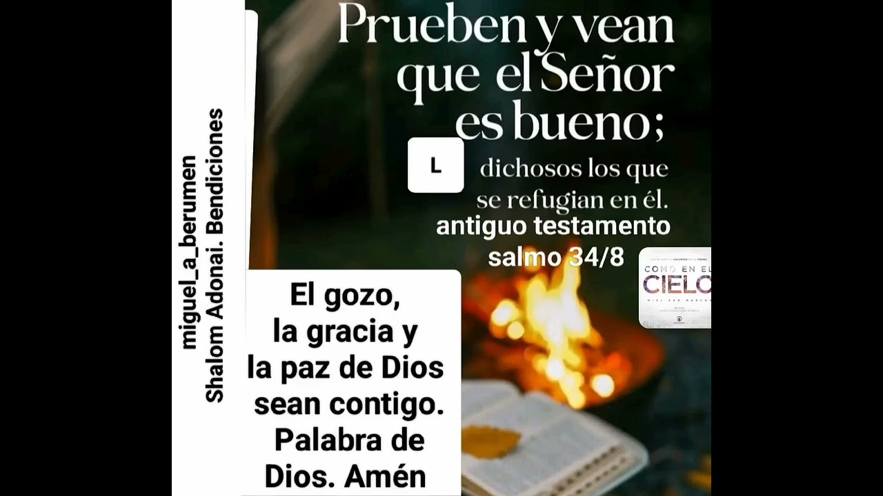 23 de febrero de 2026