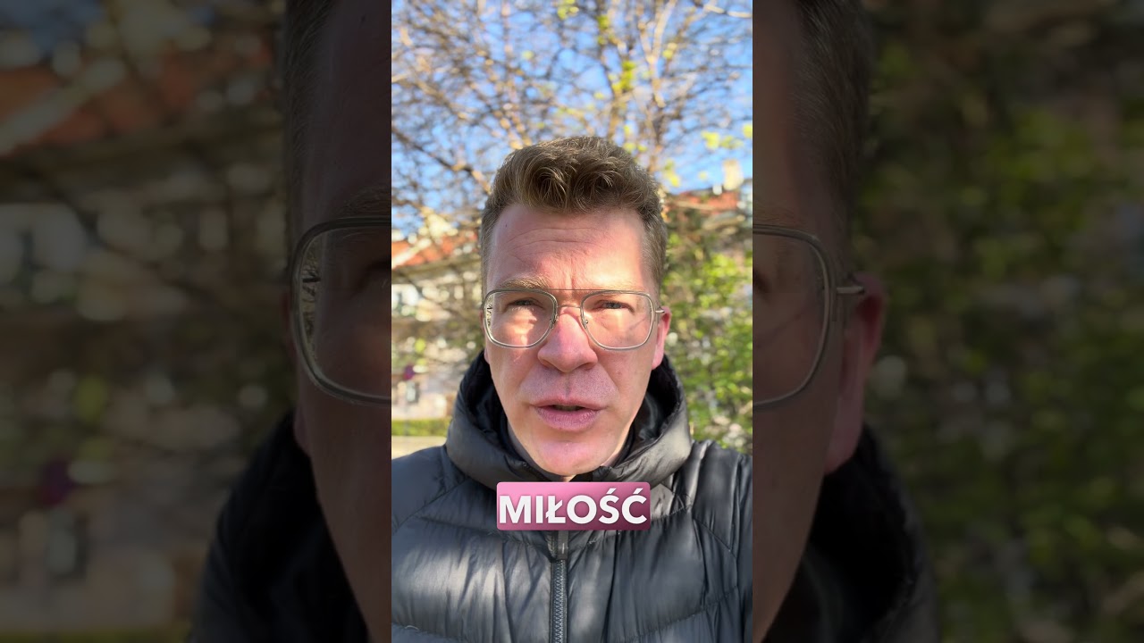 Niedziela Tomasza: Spotkanie z miłością, kt&oacute;ra nie odchodzi