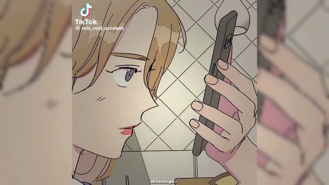 Yuri/Gl edits #71