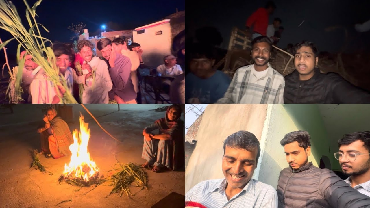 Aaj kuvh aisa hua 🧐