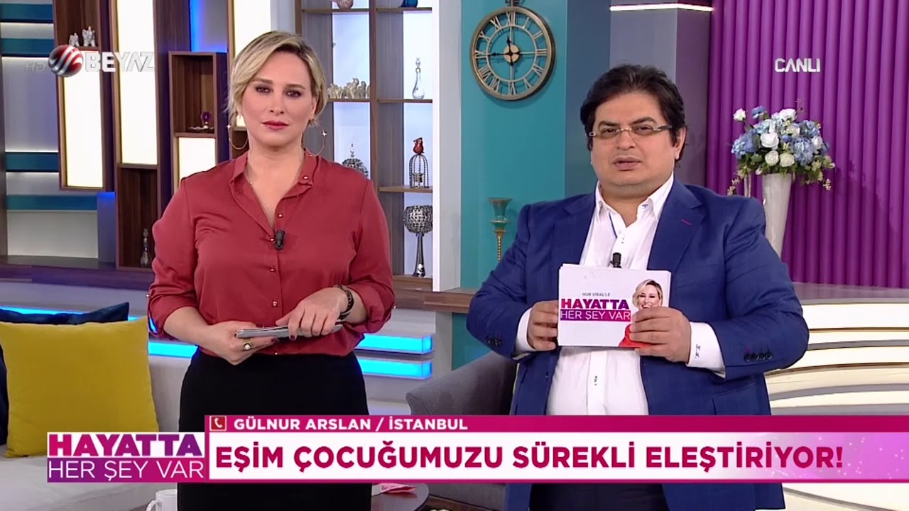 Çocuğu sürekli eleştirmenin sakıncaları
