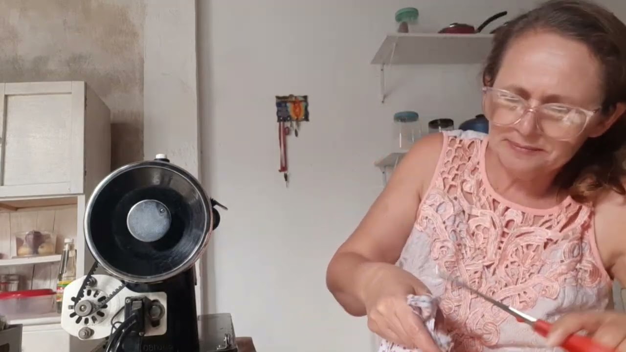 DIA DE CONCERTOS + TRABALHO PRONTO 