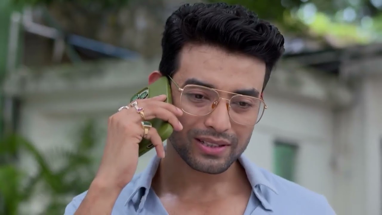Mana Rahigala Tumarithare | Ep - 496 | Best Scene | Feb 12 2026 | Zee Sarthak