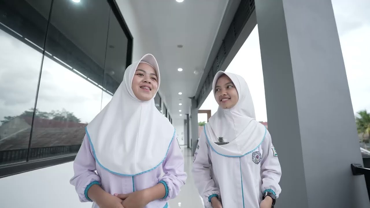 Transformasi Pendidikan: Revitalisasi, Digitalisasi, dan Kesejahteraan Guru
