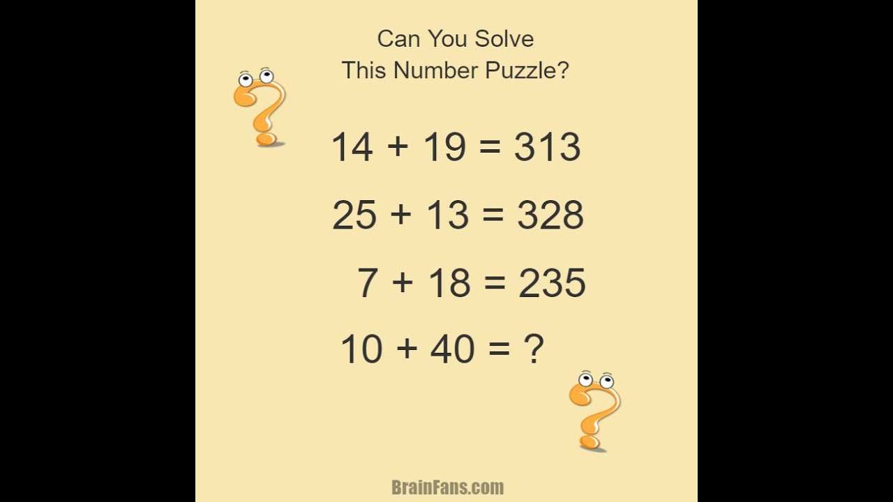 90% PEOPLE FAIL THIS NUMBER PUZZLE 🤯 #LIVE #shorts #livequiz