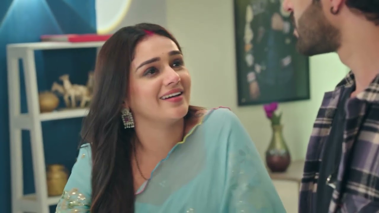 Jagriti Latest Episode 216 Best Scene | जागृति  | Asmi Deo, Arya Babbar, Prakhar Sharma| Zee TV APAC
