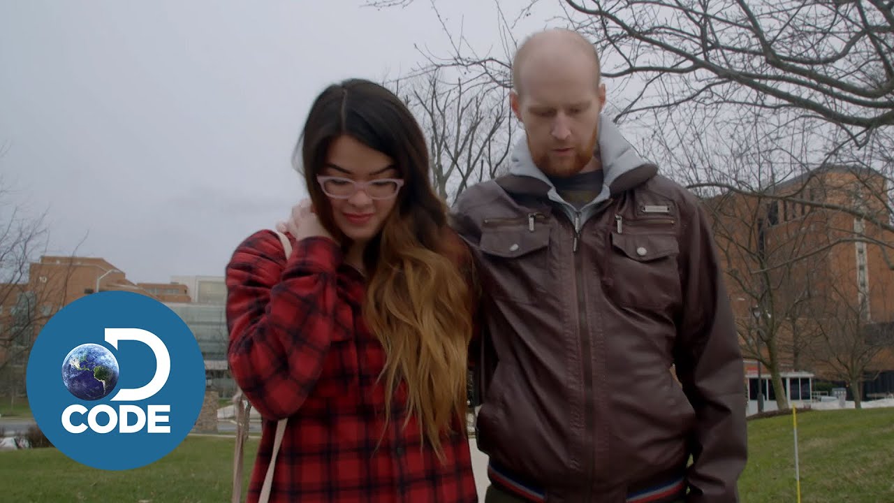 First In Human EP4 (5/6) | Result to Bo's Biopsy and Deidra's Cell Transplant