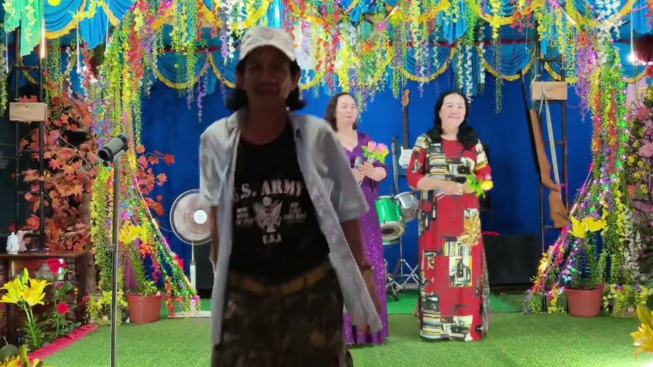 5 tháng 2, 2026